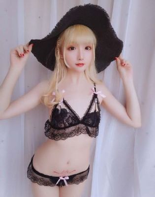 两个世界免费观看高清中文版