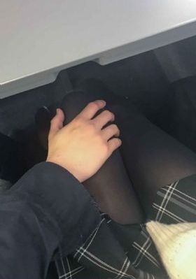 聊斋新编电视剧