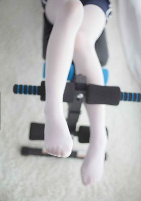 免费真人视频网站直播下载