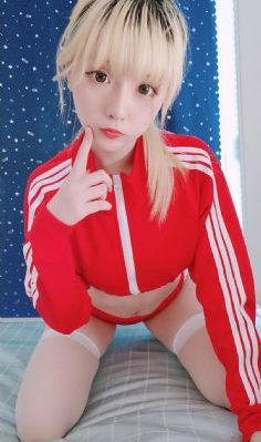 骋怎么读