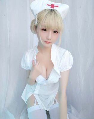 聊天室