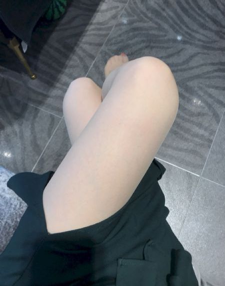 节气歌