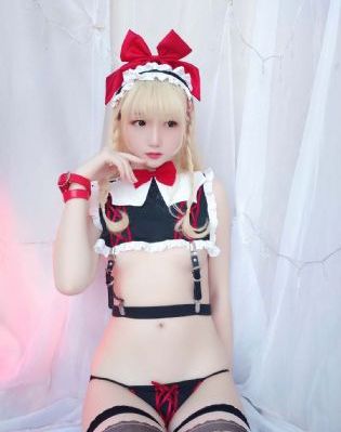 朱砂