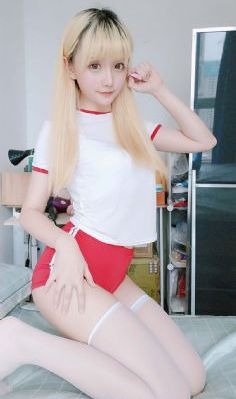醉马骝