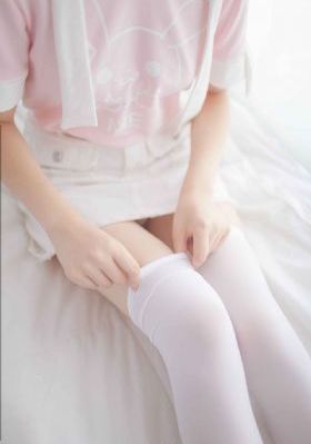 丑闻