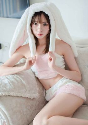 花样视频