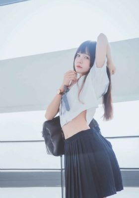 最近有什么好电视剧2024年的