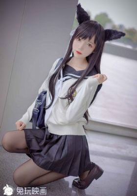 蜜糖在线观看