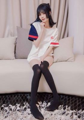 通报乡长工作时遇害