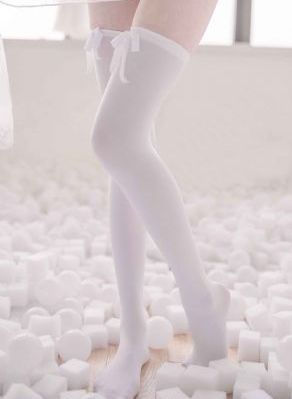 荣归电视剧