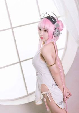 罪恶之夜