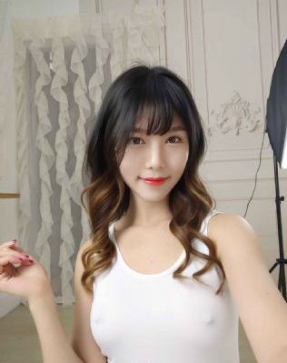 风雨上海滩电视剧30集在线观看