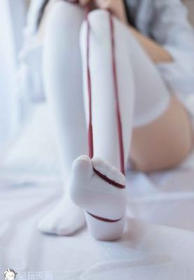 聊斋艳奇之月宫宝盒