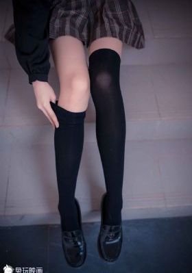 费德勒