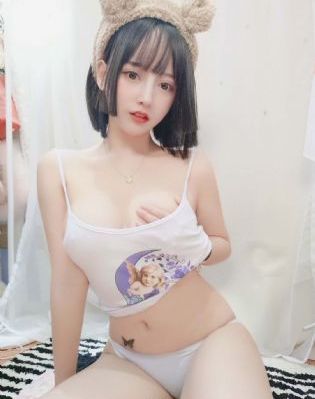 全职高手演员表