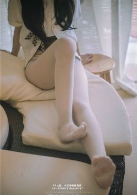 性爱免费电影