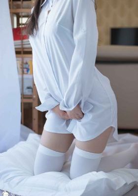 隔山有眼