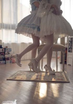 天涯女人心