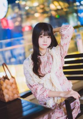 《无颜之月》免费完整版