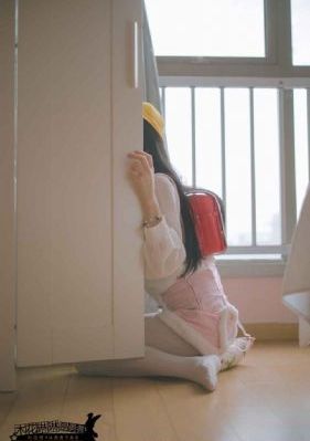 浙江福彩