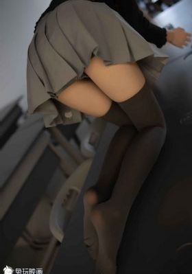 打黑电影释小龙