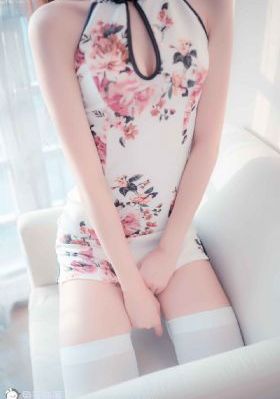 相思春七仙女下凡