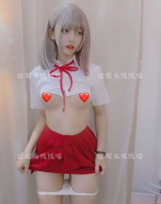 上官飞燕