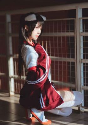 游戏王剧场版