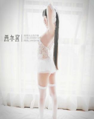 婴尸