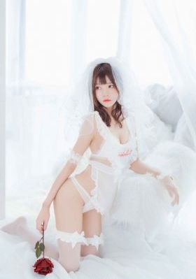 黑帮老大和我的365日