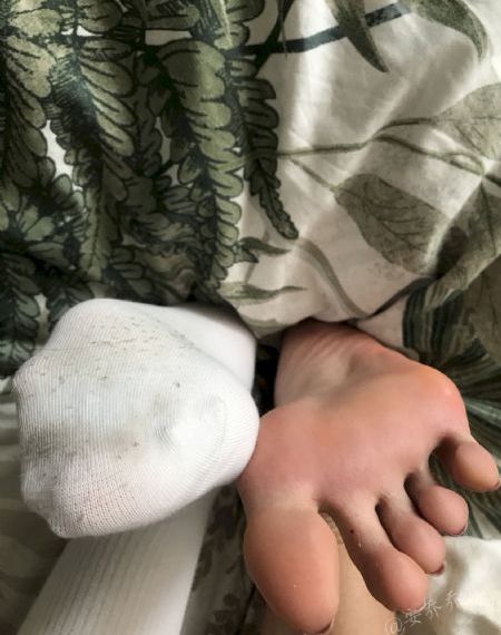 打黑在线观看