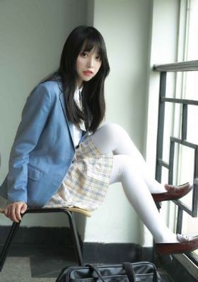 中央五台节目表直播