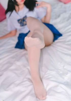 热门恶搞整蛊搞笑视频集锦