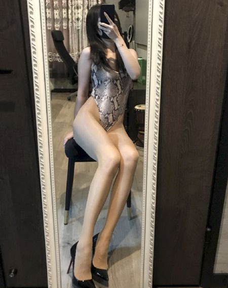 保持沉默