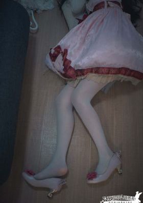 反击第四季