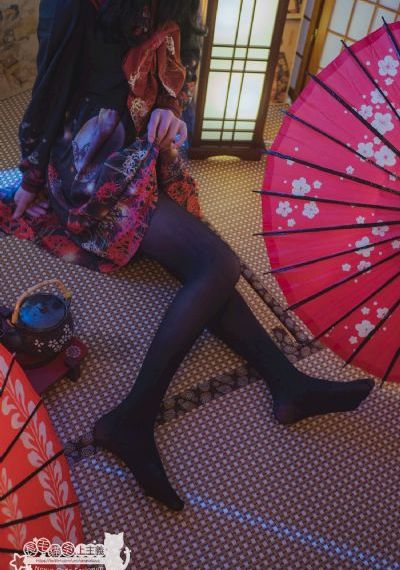 脆莓公园