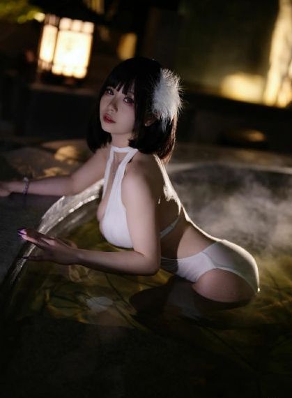 倔媳妇