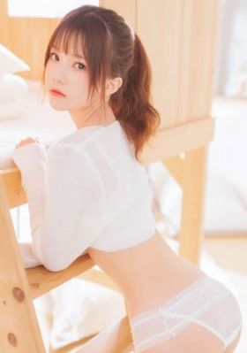 中二病也要谈恋爱