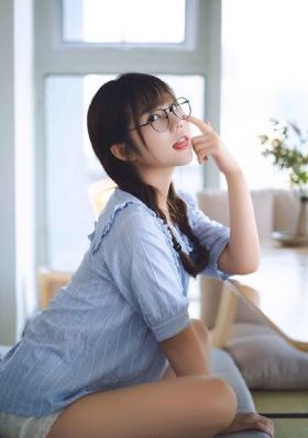 瓜熟蒂落