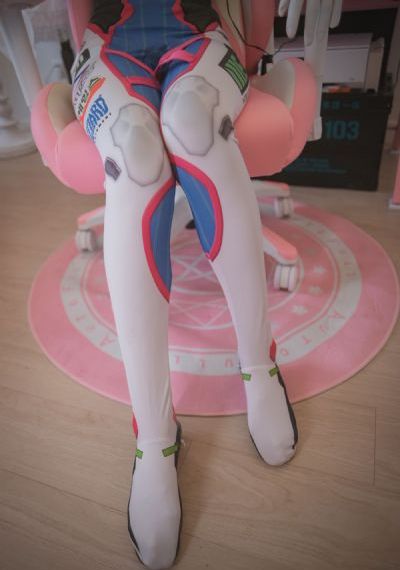 排列5