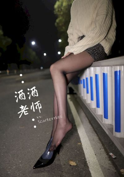 浪客剑心电影