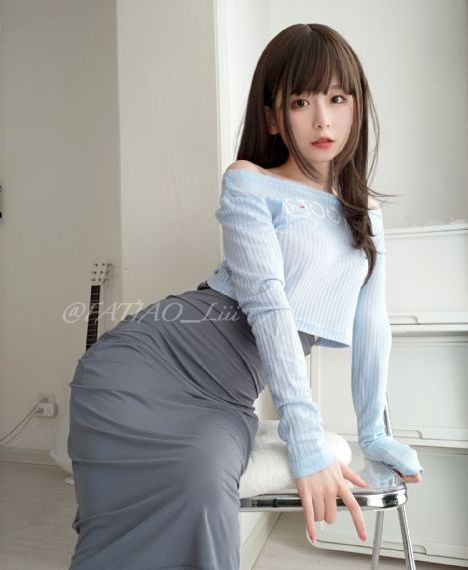 中介称马斯克花1.5亿美元北京买房