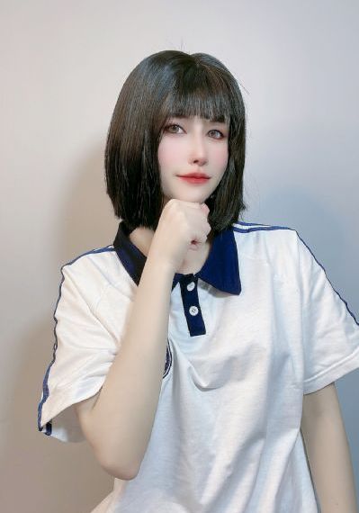 凤求凰电视剧