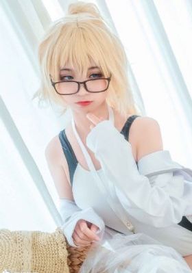 灰姑娘电影
