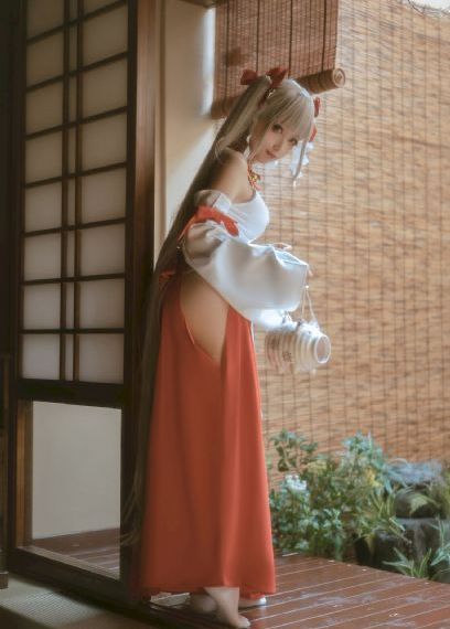 人教点读