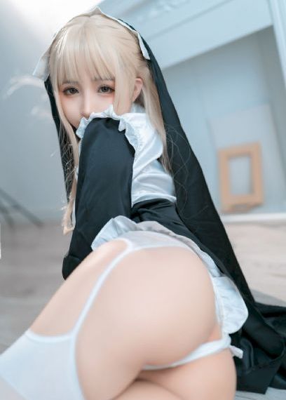 魂销骊宫