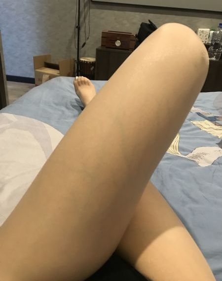 菲梦少女第二季