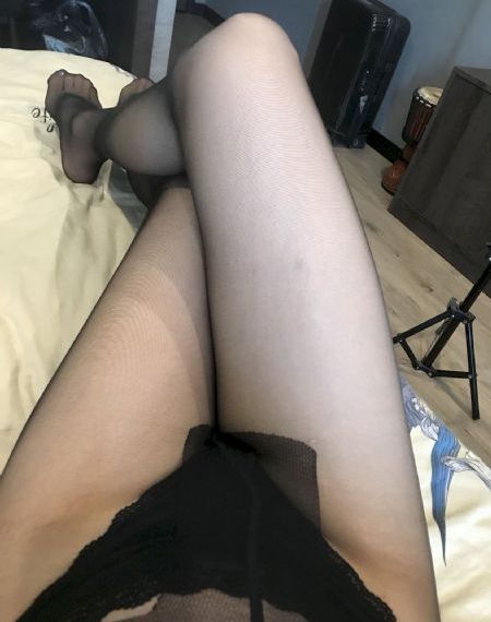 最近有什么好电视剧2024年的