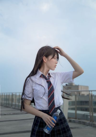 快手极速版