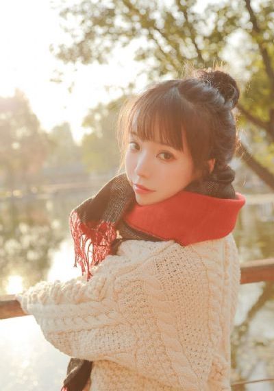 诛仙第二季